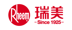 瑞美（中国）热水器最火靠谱金喜网站(官方)网站-网页版web登录入口/手机IOS/Android最新版入口-首页
