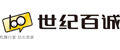 浙江世纪百诚电器连锁最火靠谱金喜网站(官方)网站-网页版web登录入口/手机IOS/Android最新版入口-首页
