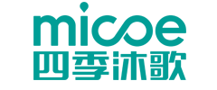 江苏四季沐歌最火靠谱金喜网站(官方)网站-网页版web登录入口/手机IOS/Android最新版入口-首页
