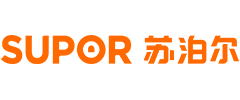 浙江绍兴苏泊尔家居用品最火靠谱金喜网站(官方)网站-网页版web登录入口/手机IOS/Android最新版入口-首页
