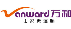 广东万和新电气股份最火靠谱金喜网站(官方)网站-网页版web登录入口/手机IOS/Android最新版入口-首页
