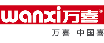 广东万喜电器燃气具最火靠谱金喜网站(官方)网站-网页版web登录入口/手机IOS/Android最新版入口-首页
