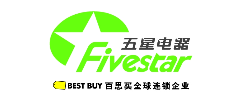 江苏五星电器最火靠谱金喜网站(官方)网站-网页版web登录入口/手机IOS/Android最新版入口-首页
