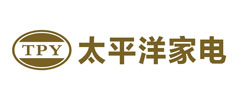 象山太平洋家电最火靠谱金喜网站(官方)网站-网页版web登录入口/手机IOS/Android最新版入口-首页
