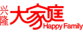 辽宁兴隆电器连锁最火靠谱金喜网站(官方)网站-网页版web登录入口/手机IOS/Android最新版入口-首页