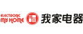 新疆我家电器最火靠谱金喜网站(官方)网站-网页版web登录入口/手机IOS/Android最新版入口-首页
