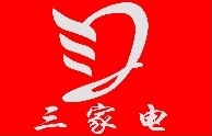 许昌市第三家电商场最火靠谱金喜网站(官方)网站-网页版web登录入口/手机IOS/Android最新版入口-首页
