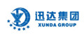 迅达最火靠谱金喜网站(官方)网站-网页版web登录入口/手机IOS/Android最新版入口-首页
湖南销售最火靠谱金喜网站(官方)网站-网页版web登录入口/手机IOS/Android最新版入口-首页
