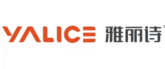广东雅丽诗电器股份最火靠谱金喜网站(官方)网站-网页版web登录入口/手机IOS/Android最新版入口-首页
最火靠谱金喜网站(官方)网站-网页版web登录入口/手机IOS/Android最新版入口-首页