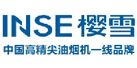 中山市樱雪最火靠谱金喜网站(官方)网站-网页版web登录入口/手机IOS/Android最新版入口-首页
最火靠谱金喜网站(官方)网站-网页版web登录入口/手机IOS/Android最新版入口-首页
