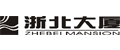 湖州浙北大厦家电最火靠谱金喜网站(官方)网站-网页版web登录入口/手机IOS/Android最新版入口-首页
