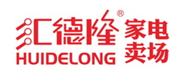 浙江汇德隆家电最火靠谱金喜网站(官方)网站-网页版web登录入口/手机IOS/Android最新版入口-首页
