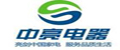 浙江中亮电器最火靠谱金喜网站(官方)网站-网页版web登录入口/手机IOS/Android最新版入口-首页
