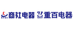 重庆重百商社电器最火靠谱金喜网站(官方)网站-网页版web登录入口/手机IOS/Android最新版入口-首页
