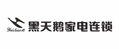 濮阳市黑天鹅家电最火靠谱金喜网站(官方)网站-网页版web登录入口/手机IOS/Android最新版入口-首页
