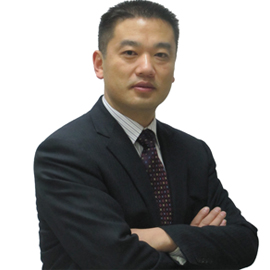 人物图片