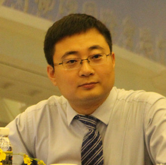 人物图片