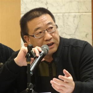 人物图片