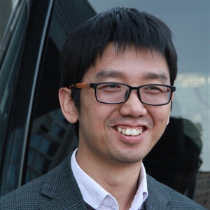 人物图片