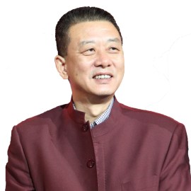 人物图片