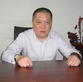 人物图片