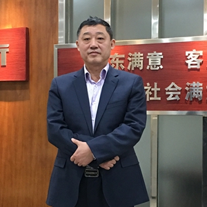 人物图片