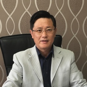 人物图片