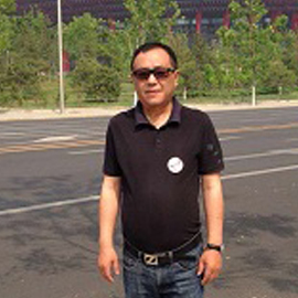 人物图片