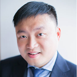 人物图片