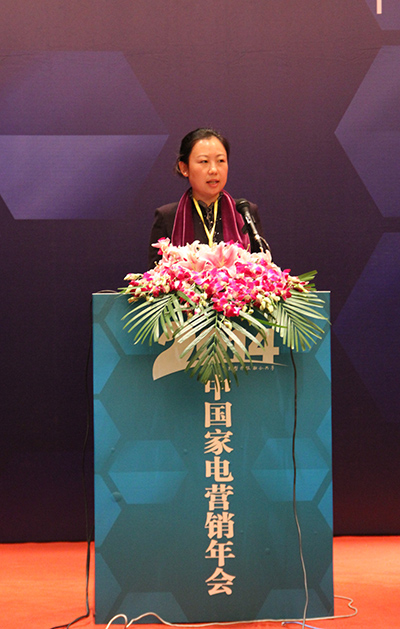 深圳安吉尔饮水产业最火靠谱金喜网站(官方)网站-网页版web登录入口/手机IOS/Android最新版入口-首页
最火靠谱金喜网站(官方)网站-网页版web登录入口/手机IOS/Android最新版入口-首页
副总裁孔那
